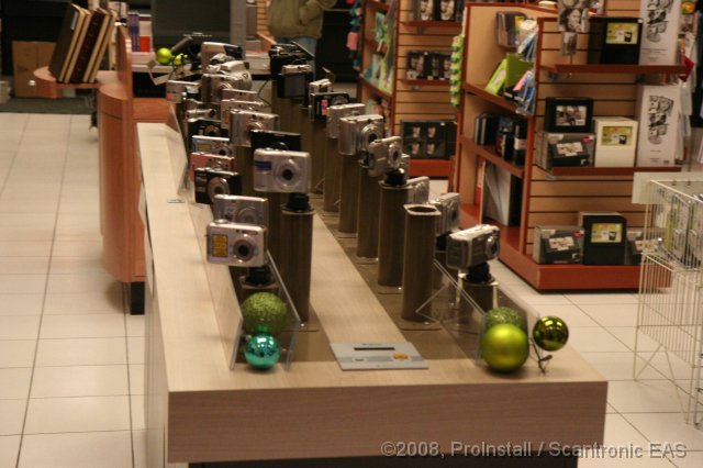 Original image
